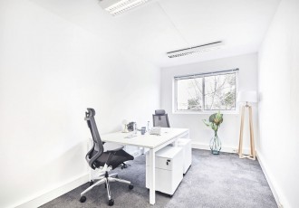 location de bureau a la journée à marseille prado